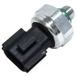 Presostato Nissan Tiida Mitsubishi Renault Koleos
