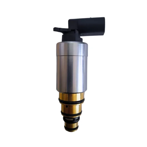 Valvula Electronica Compresor Zexel Dcs 17c Audi A3