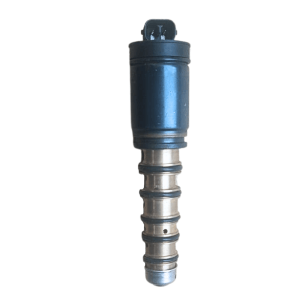 Valvula Electronica Para Compresor Nd Denso 6seu16c