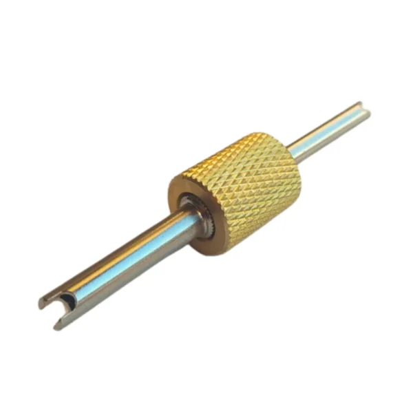 Llave Para Remover Ovulo 5cx-aa