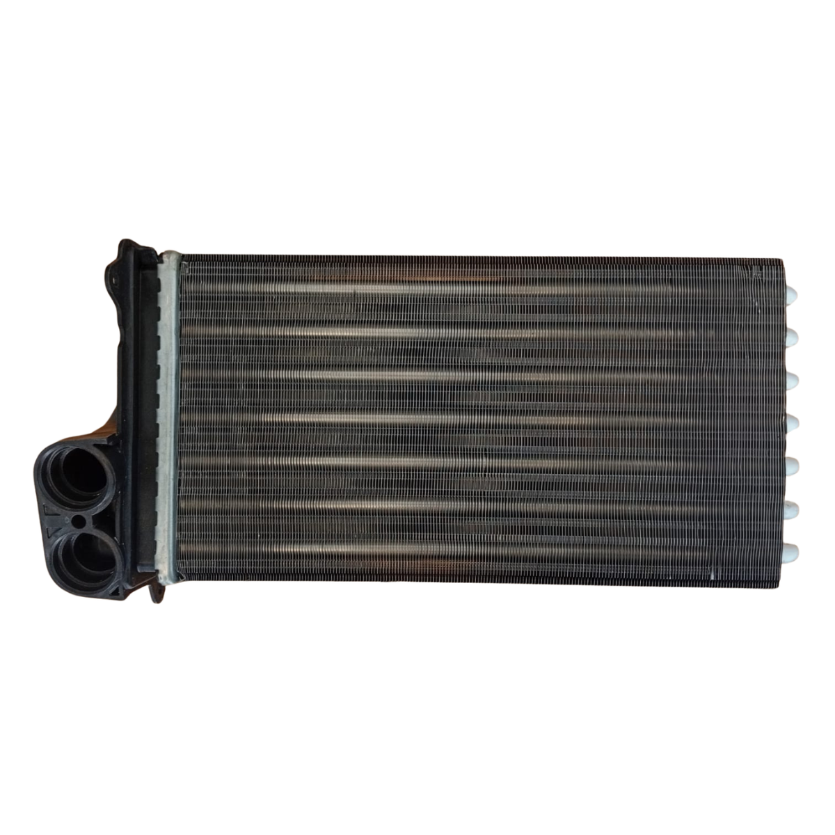 Radiador De Calefaccion Citroen C3 2003 Al 2011 - Imagen 2