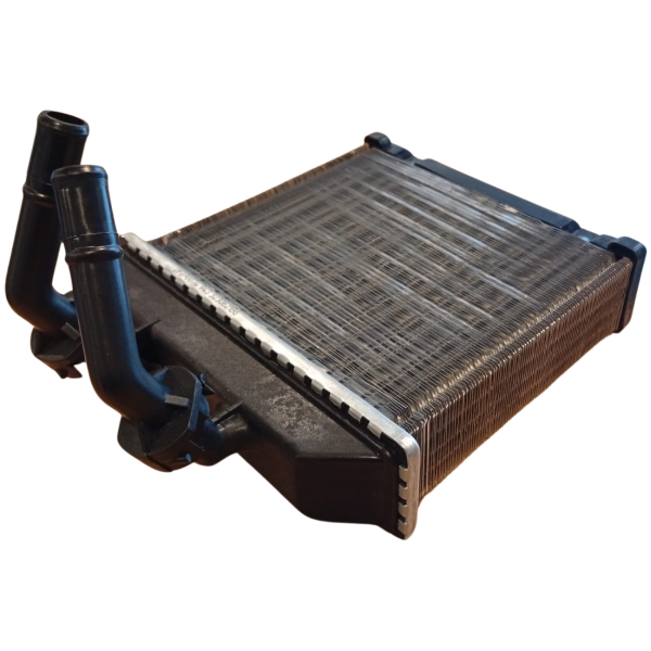 Radiador Calefaccion Chevrolet Corsa