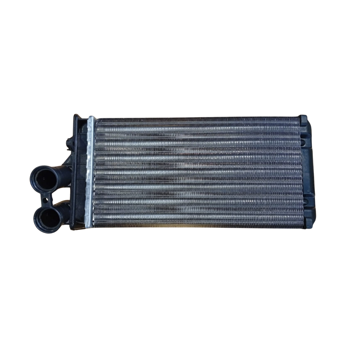 Radiador De Calefaccion Citroen C4 Behr Im2103 - Imagen 2