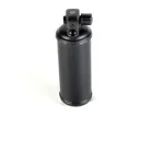 Filtro Aire Ac Universal 90º Clio 19 In Hem Der 60n-aa