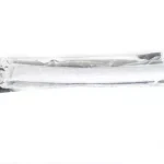 CARTUCHO UNIVERSAL 250x20 mm