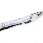 Filtro Aire Acondicionado Volkswagen Amarok