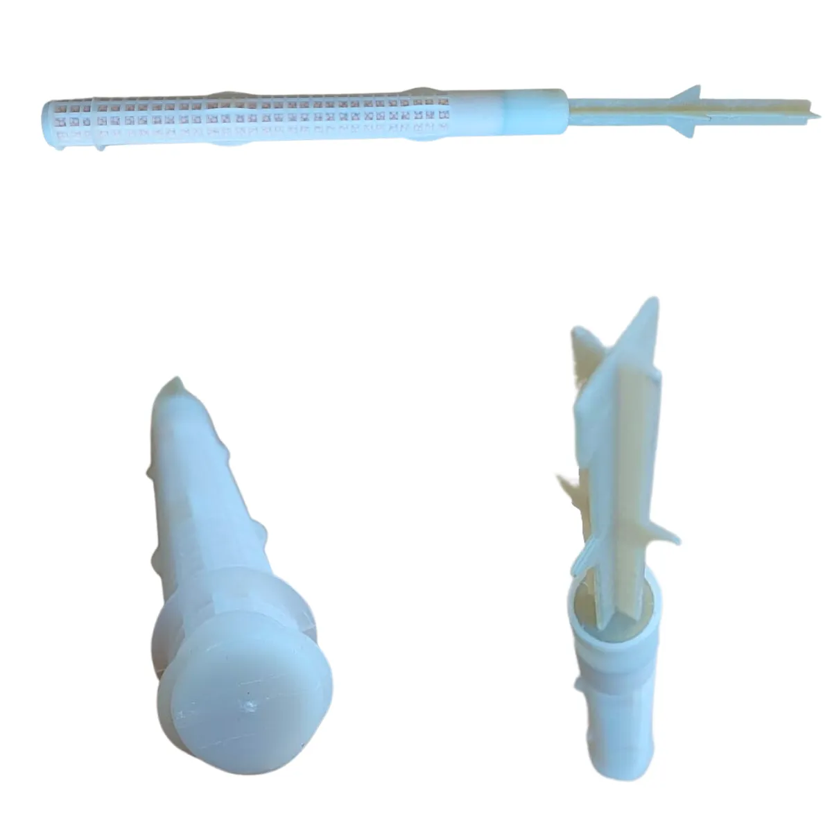 Filtro Aire Acond, Cartucho Para Fiat Iveco Stralis - Imagen 2