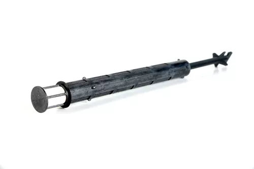 CARTUCHO V.W.PASSAT MOD/NUEVO