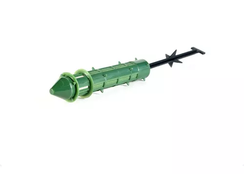 CARTUCHO V.W.FOX/SURAN/KOMATSU