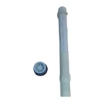 CARTUCHO CHEV.SPIN/COBALT/SONIC 250x25