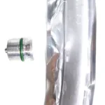 CARTUCHO HONDA FIT/COROLLA 01> 250x20