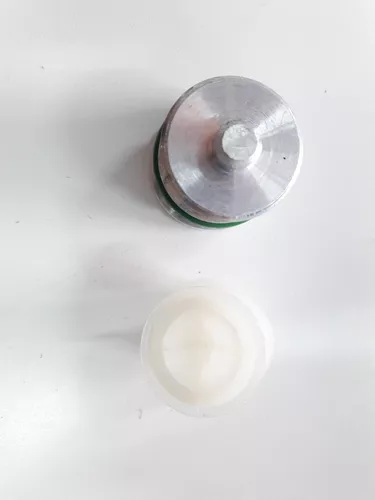 CARTUCHO HONDA FIT/COROLLA 01> 250x20 - Imagen 3