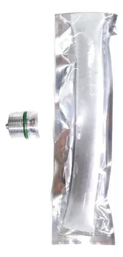 CARTUCHO HONDA FIT/COROLLA 01> 250x20