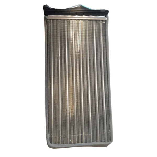 Radiador Calefaccion  3008 / 5008