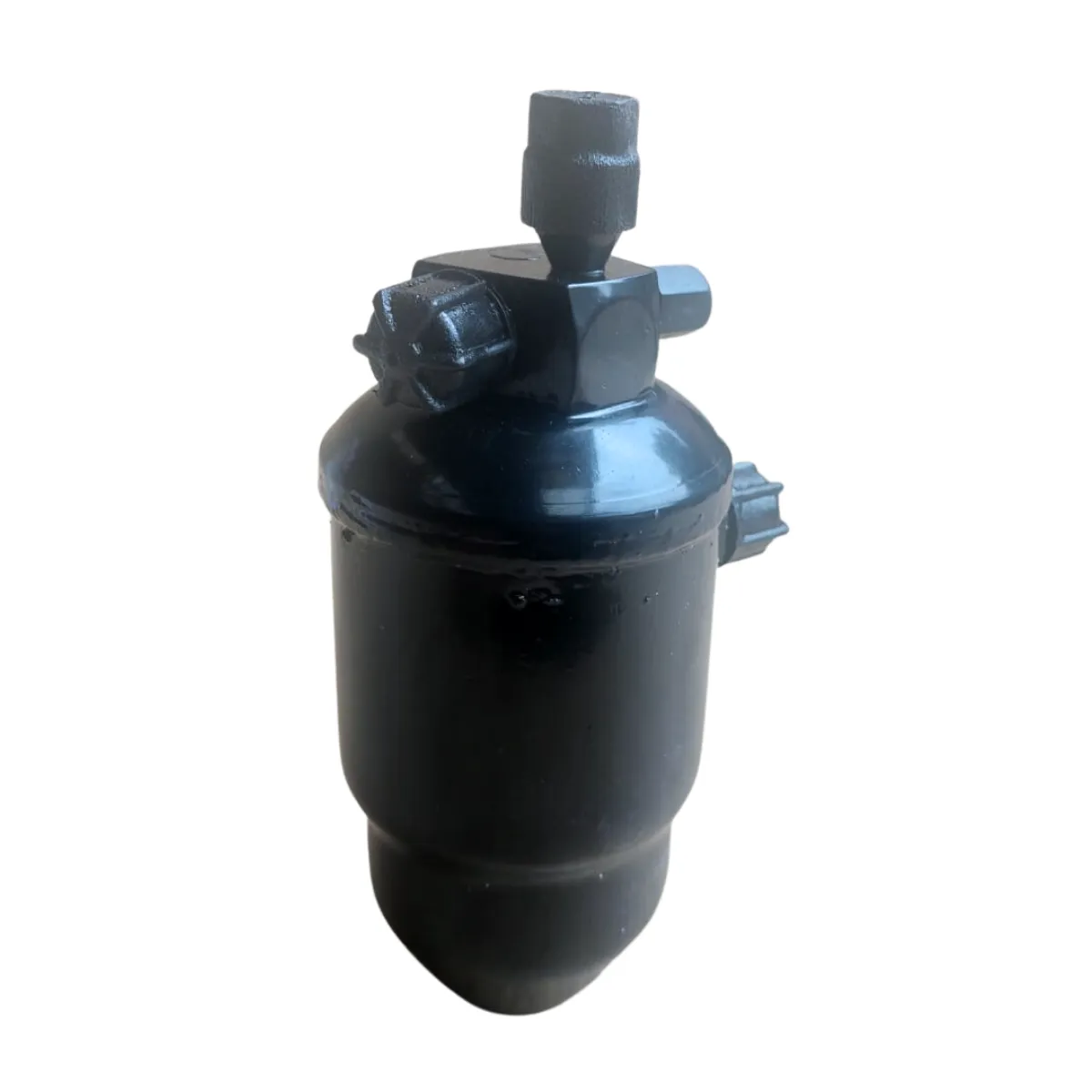 Filtro Aireacondicionado Para Peugeot 406/iveco Stralis - Imagen 2