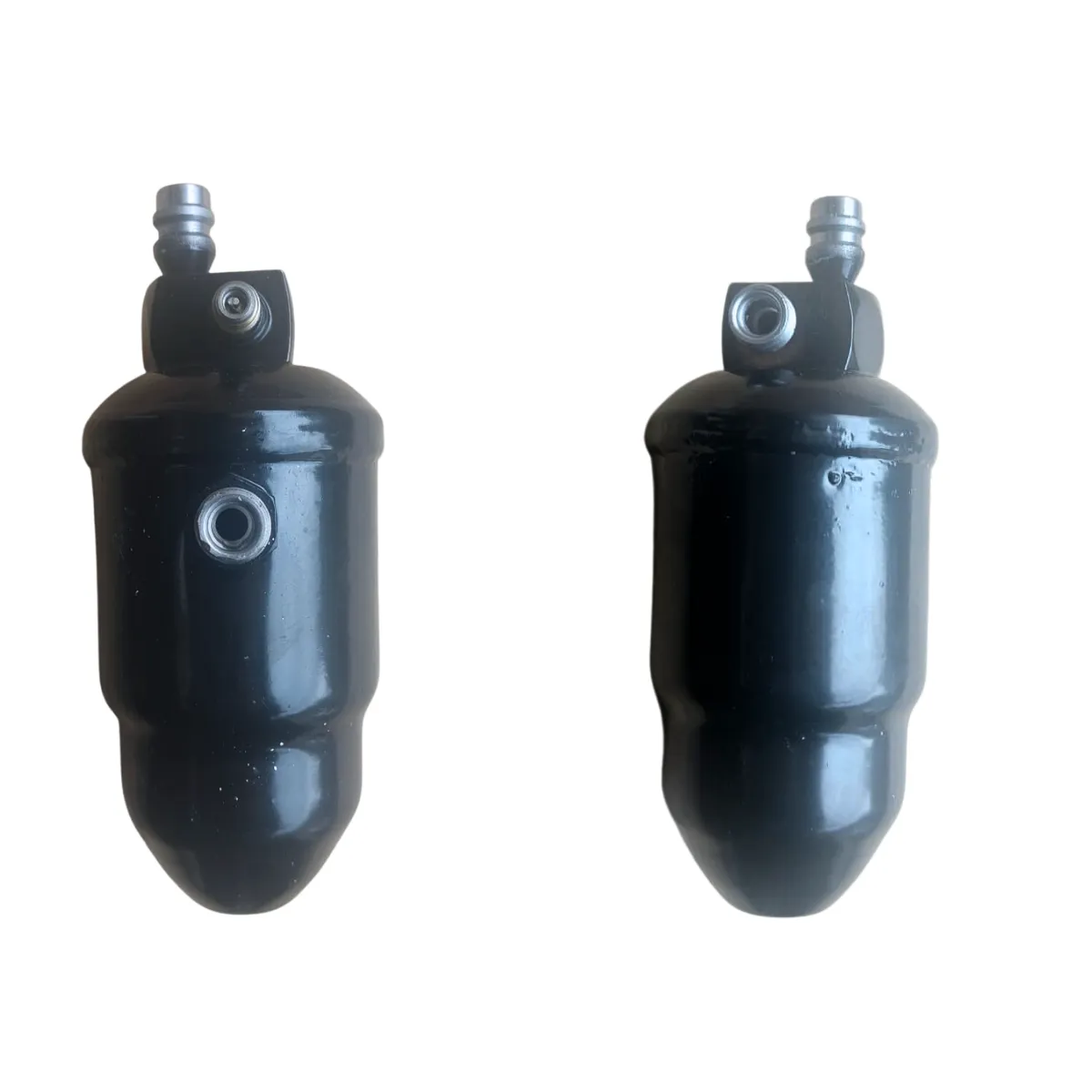 Filtro Aireacondicionado Para Peugeot 406/iveco Stralis - Imagen 3