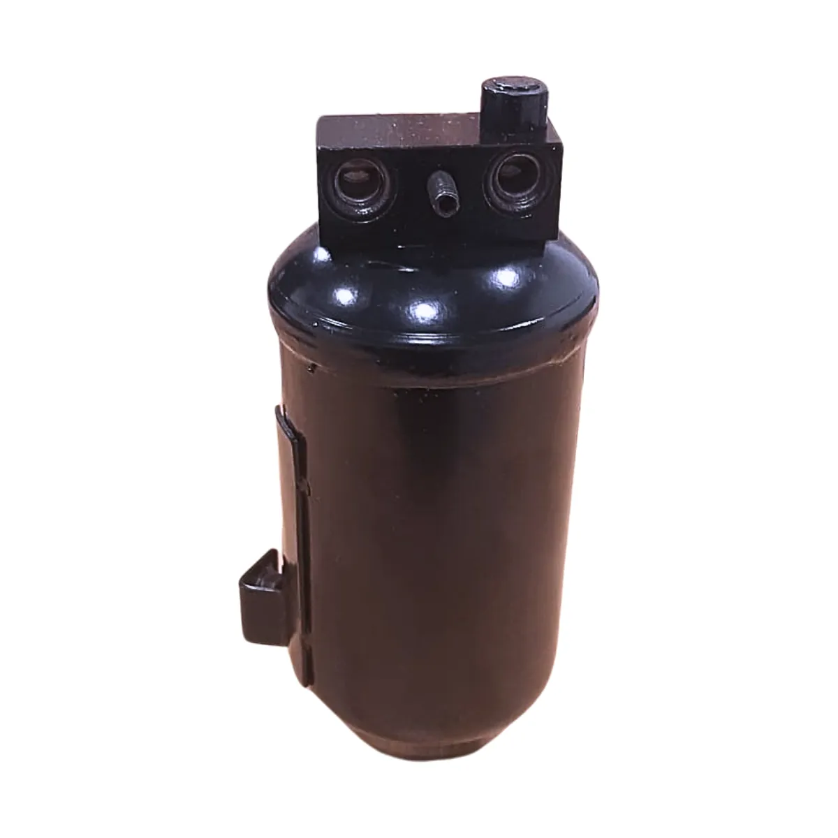 Filtro Aire Acondicionado Peugeot 106 Modelo Nuevo