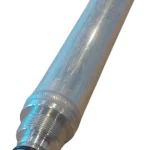 Filtro Aire Acondicionado Peugeot 307 61e-aa