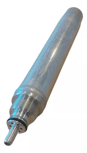 Filtro Aire Acondicionado Peugeot 307 61e-aa