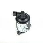 Filtro Aire Acondicionado Peugeot 306 620-aa