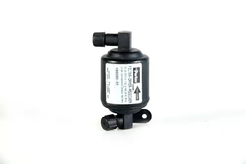 Filtro Aire Acondicionado Peugeot 306 620-aa - Imagen 2