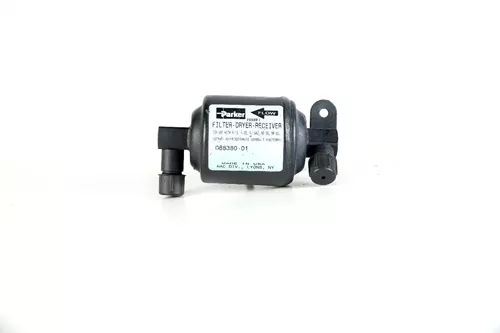 Filtro Aire Acondicionado Peugeot 306 620-aa - Imagen 3