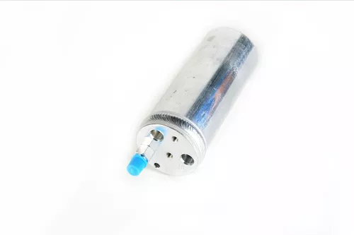 Filtro Aire Acondicionado Master Twingo Calidad Original - Imagen 2