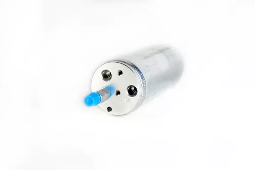 Filtro Aire Acondicionado Master Twingo Calidad Original - Imagen 4