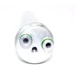 Filtro Aire Acondicionado Chevrolet Aveo 08/18