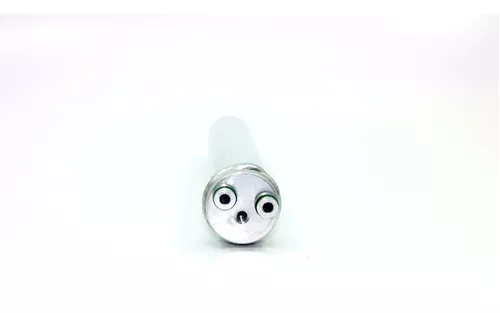 Filtro Aire Acondicionado Chevrolet Aveo 08/18 - Imagen 3