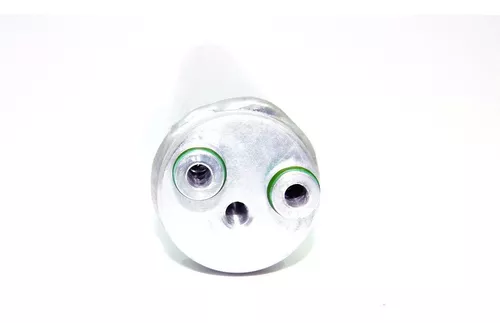 Filtro Aire Acondicionado Chevrolet Aveo 08/18