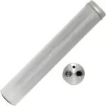 Filtro Aire Acondicionado Chevrolet Aveo 12