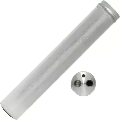 Filtro Aire Acondicionado Chevrolet Aveo 12