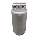 Filtro Aire Acondicionado Chevrolet Vectra 97