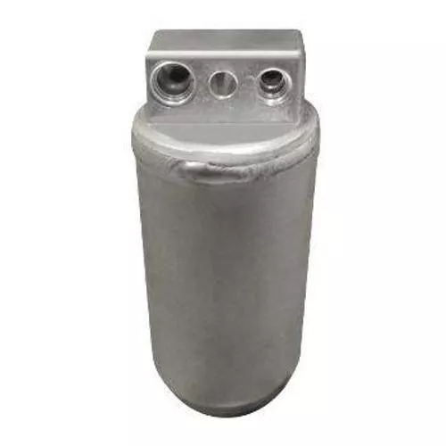 Filtro Aire Acondicionado Chevrolet Vectra 97