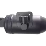 Filtro Aire Acondicionado Chevrolet Astra Ipanema