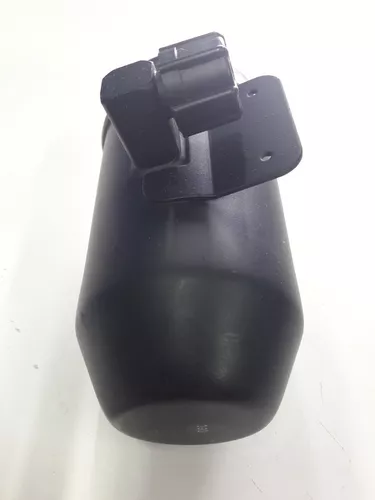 Filtro Aire Acondicionado Chevrolet Astra Ipanema - Imagen 2