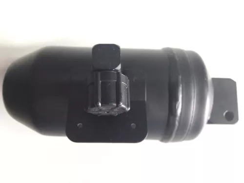 Filtro Aire Acondicionado Chevrolet Astra Ipanema - Imagen 3