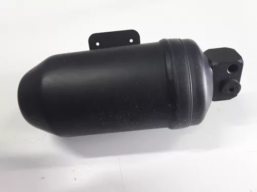 Filtro Aire Acondicionado Chevrolet Astra Ipanema - Imagen 4