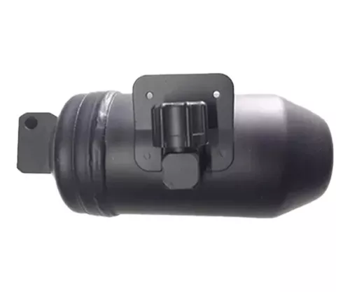 Filtro Aire Acondicionado Chevrolet Astra Ipanema