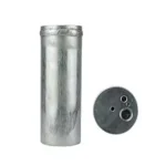 Filtro Aire Acondicionado Volkswagen Golf 03