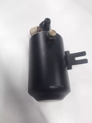 Filtro Deshidratador Vw Gol Senda Saveiro Or635-fa - Imagen 2