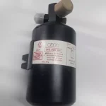 Filtro Deshidratador Vw Gol Senda Saveiro Or635-fa