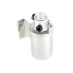 Filtro Aire Acondicionado Volkswagen Passat 95