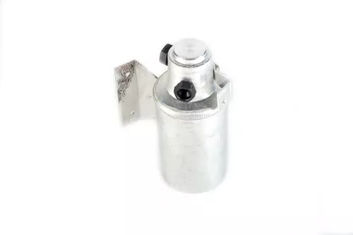 Filtro Aire Acondicionado Volkswagen Passat 95