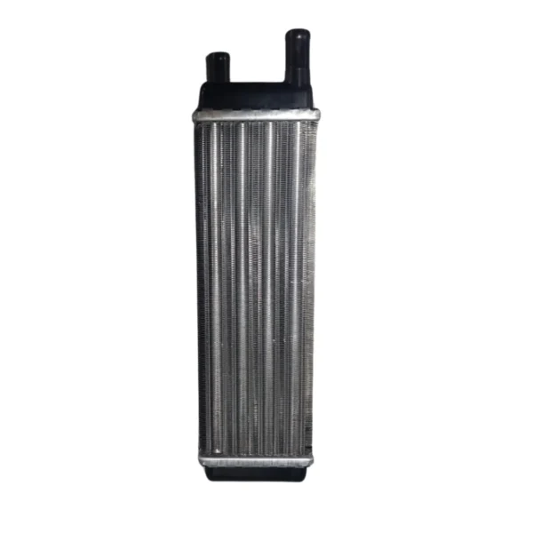 Radiador Calefaccion Volkswagen Senda Gacel Gol Saveiro 1