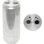 Filtro Aire Acondicionado Volkswagen Passat