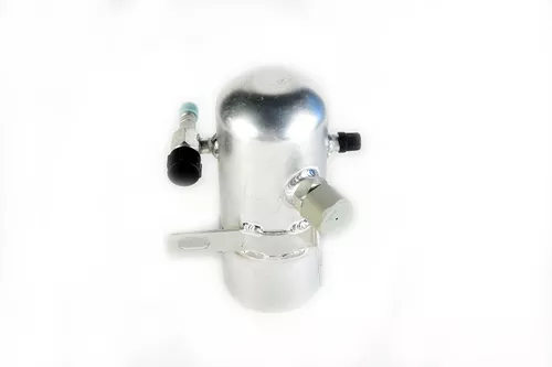 Filtro Aire Acondicionado Ford F-100 95 - Imagen 2