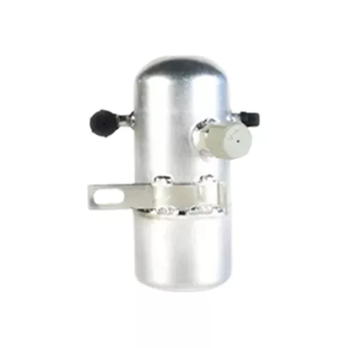 Filtro Aire Acondicionado Ford F-100 95