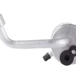 Filtro Aire Acondicionado F100 150 250 4000 1999 En Adelante